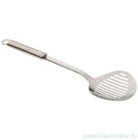 Шумовка 36,5 см &quot;CooknCo Duet&quot; / 162914