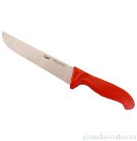 Нож 22 см для мяса &quot;Падерно&quot; / 040305