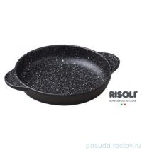 Сковорода 14 см порционная &quot;RISOLI EGG /Granito&quot; / 154466