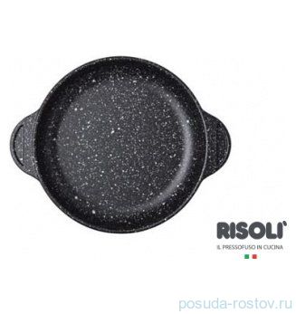 Сковорода 14 см порционная &quot;RISOLI EGG /Granito&quot; / 154466