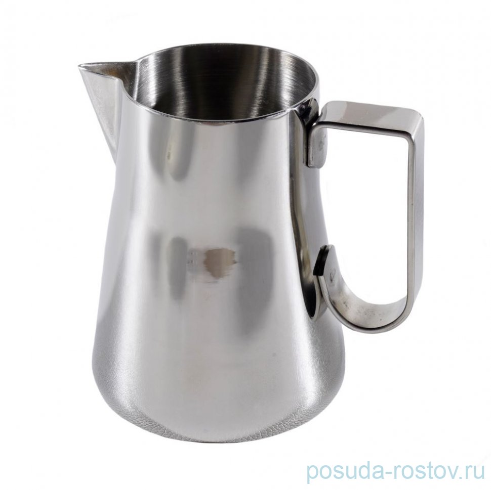 Питчер 350 мл "Barbossa /Latte Pro" / 321665