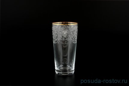 Стаканы для воды 400 мл 6 шт &quot;Джайф /437931&quot; / 026430