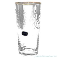 Стаканы для воды 400 мл 6 шт &quot;Джайф /437931&quot; / 026430