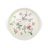 Блюдо для запекания 32 см круглое &quot;Artigianato ceramico /Прованс&quot; / 253187