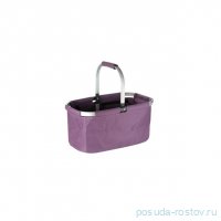 Корзина для покупок складная &quot;Tescoma /SHOP!&quot; / 141657