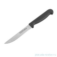Нож универсальный 10,4 см &quot;Lara&quot; / 270881