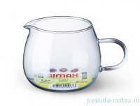 Молочник 250 мл &quot;Classic /Simax /Без декора&quot; / 210235