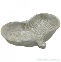 Салатник 19 см,керамика &quot;Frutti di Mare&quot; P.L. / 367998