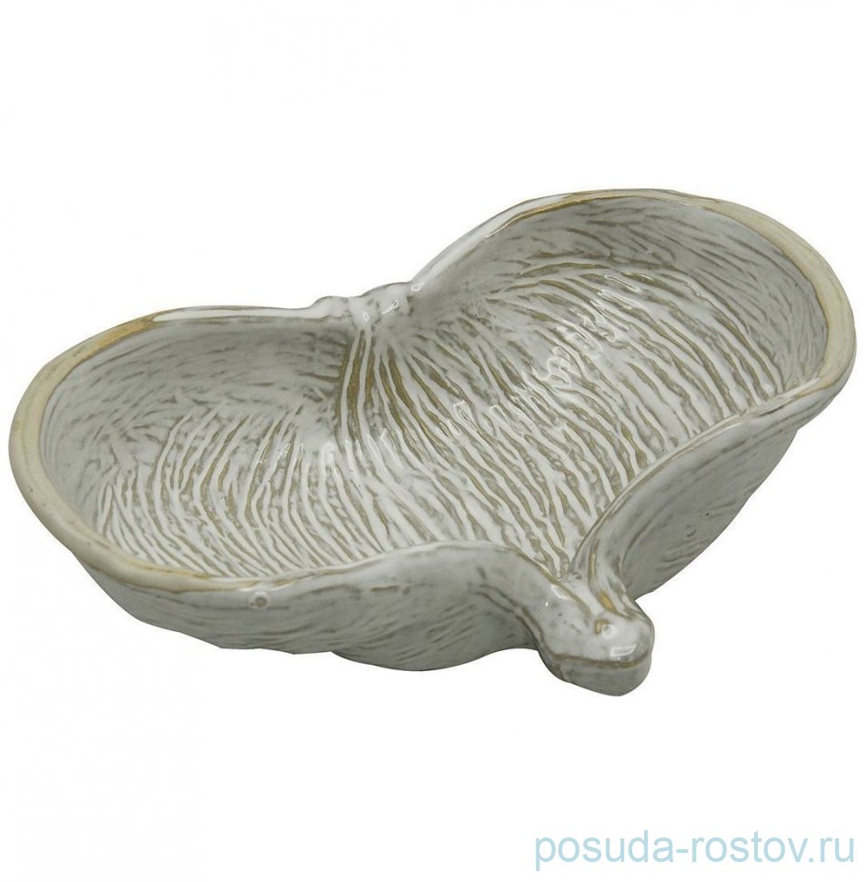 Салатник 19 см,керамика "Frutti di Mare" P.L. / 367998
