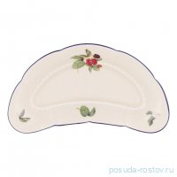 Лимонница 18 см &quot;Соната /Ягодная /СК&quot; / 349671