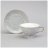 Чайная пара lefard top style 250 мл / 360483