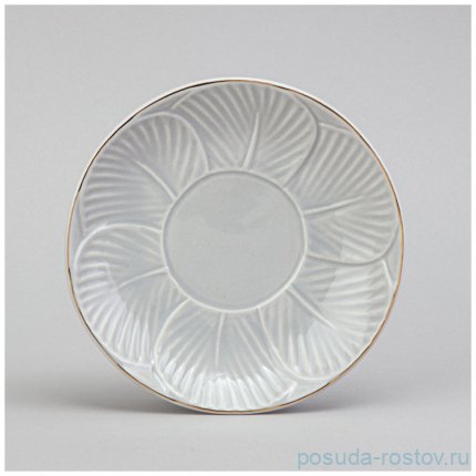 Чайная пара lefard top style 250 мл / 360483