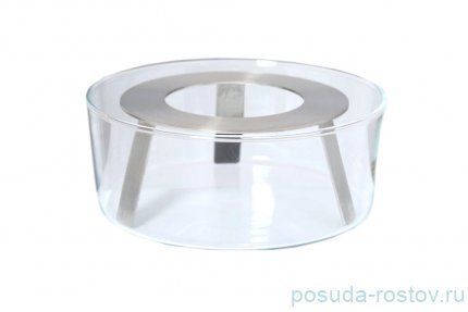 Подогрев для чайника 15 см &quot;Simax&quot; / 024793