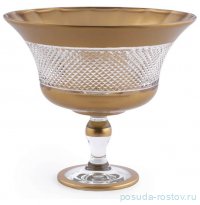 Фруктовница н/н &quot;Barok&quot; / 259808