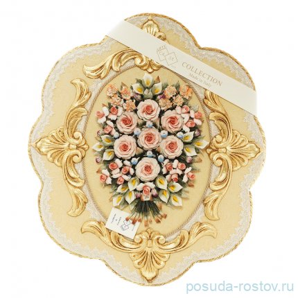 Картина 70 х 55 см &quot;Арте&quot; / 226961