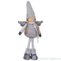 Фигурка 18 х 9,5 х 45 см &quot;Ангелочек&quot; / 225496