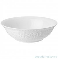 Салатник 3 х 7 см 1,5 л &quot;Floral&quot; / 348284