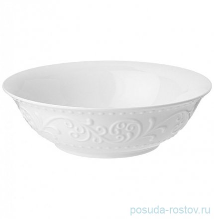Салатник 3 х 7 см 1,5 л &quot;Floral&quot; / 348284