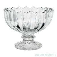 Набор креманок 100 мл 6 шт &quot;Star Glass /Без декора&quot; / 273895