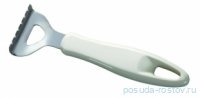 Скребок для чистки рыбы 15 см &quot;Tescoma /PRESTO&quot; / 142286