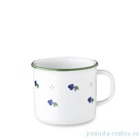 Кружка 250 мл &quot;Retro mugs /Altaussee Blau&quot; / 276778