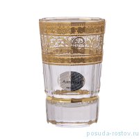 Стопки 60 мл 6 шт &quot;Аллегро /Макассар&quot; / 199658