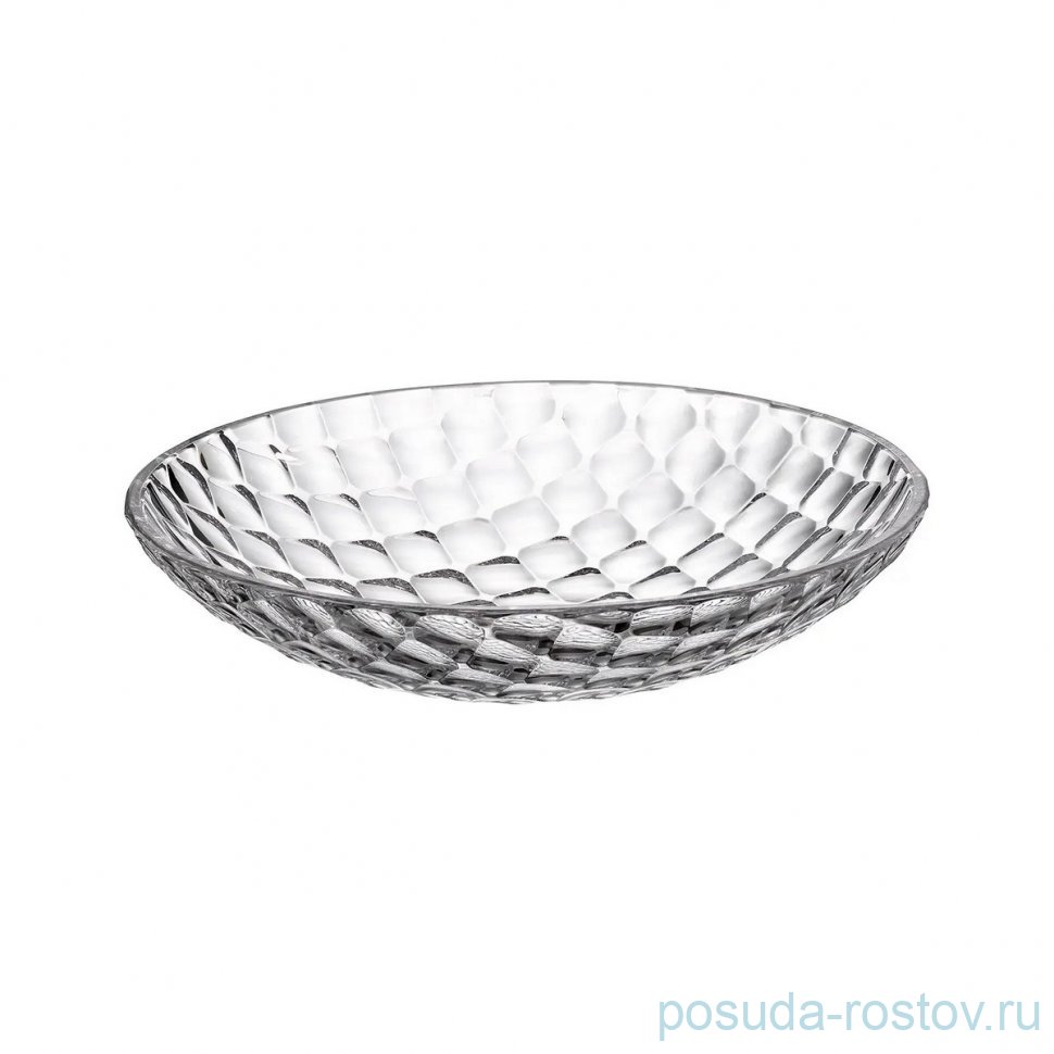 Ваза для фруктов 25,5 см "Tiny" / 348707