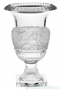 Ваза для цветов 30,5 см н/н &quot;Antique&quot; / 104593