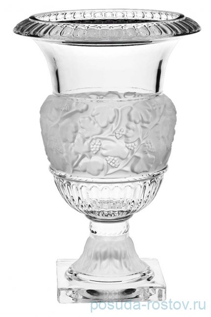 Ваза для цветов 30,5 см н/н &quot;Antique&quot; / 104593
