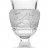 Ваза для цветов 30,5 см н/н &quot;Antique&quot; / 104593