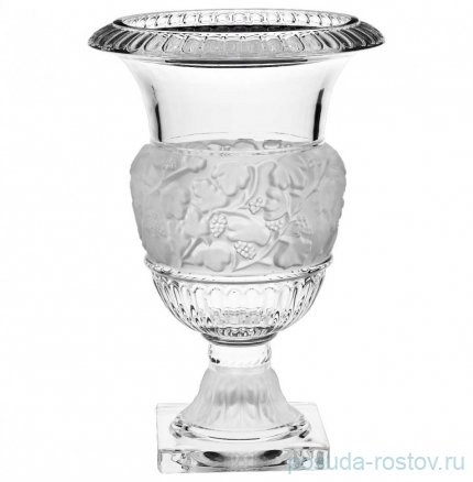Ваза для цветов 30,5 см н/н &quot;Antique&quot; / 104593