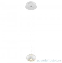 Светильник подвесной &quot;AUGEN&quot; LED 30 / 302946