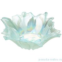 Ваза для фруктов 24 см &quot;beauty mint&quot; / 236270