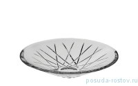 Фруктовница 30,5 см &quot;Wicker&quot; / 220905