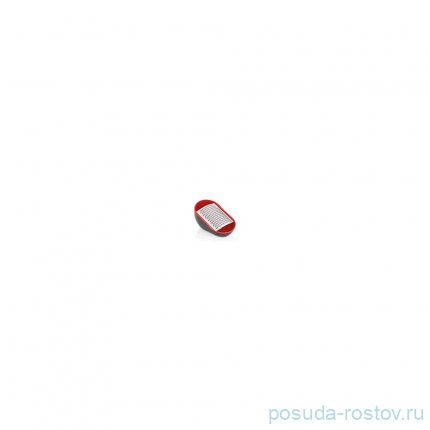Терка 13,5 х 9,5 х 6 см / 294896