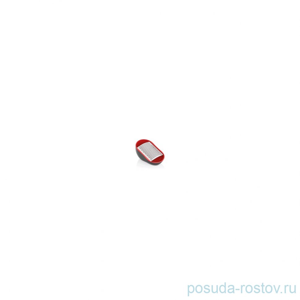 Терка 13,5 х 9,5 х 6 см / 294896