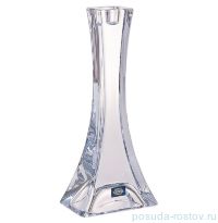 Подсвечник 25,5 см &quot;Окинава /Без декора&quot; / 035235