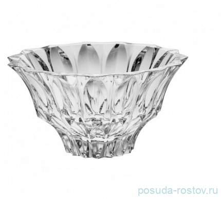 Конфетница 13 см &quot;Fortune&quot; / 122638