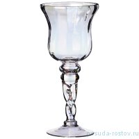 Подсвечник 12 х 30 см  / 268351