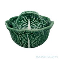 Сахарница 200 мл &quot;Cabbage&quot; / 337971