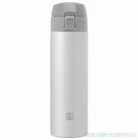 Термокружка 450 мл белая &quot;Thermo /ZWILLING&quot; / 340316