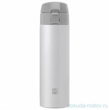 Термокружка 450 мл белая &quot;Thermo /ZWILLING&quot; / 340316