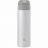 Термокружка 450 мл белая &quot;Thermo /ZWILLING&quot; / 340316