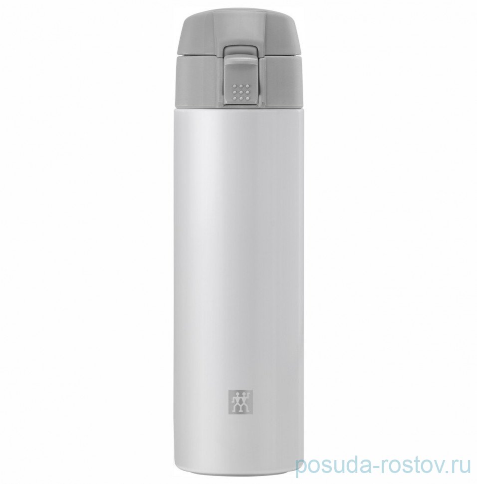 Термокружка 450 мл белая "Thermo /ZWILLING" / 340316