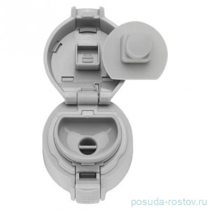 Термокружка 450 мл белая &quot;Thermo /ZWILLING&quot; / 340316