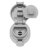 Термокружка 450 мл белая &quot;Thermo /ZWILLING&quot; / 340316