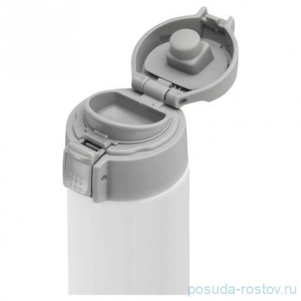 Термокружка 450 мл белая &quot;Thermo /ZWILLING&quot; / 340316