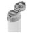 Термокружка 450 мл белая &quot;Thermo /ZWILLING&quot; / 340316
