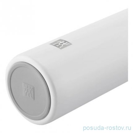 Термокружка 450 мл белая &quot;Thermo /ZWILLING&quot; / 340316