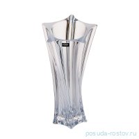 Ваза для цветов 33 см &quot;Йоко /Без декора&quot; / 006698